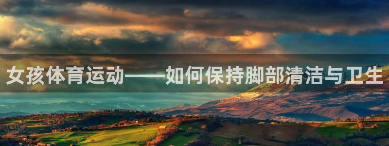 光速体育雨燕