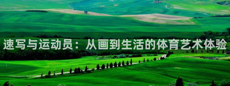 光速体育app官方下载地址